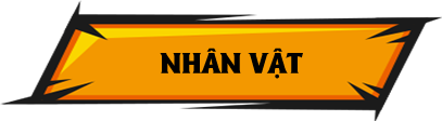 Nhân vật