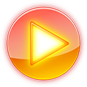 Xem trailer