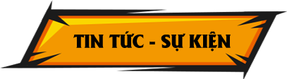 Tin tức - sự kiện