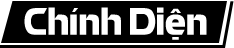 Chính diện