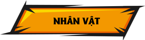 Nhân vật