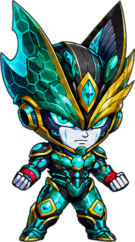 XENCI