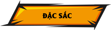 Đặc sắc