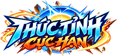 Thức Tỉnh Cực Hạn