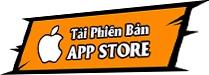 Tải từ App Store