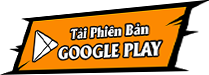Tải từ Google Play