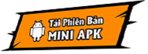 Tải Mini APK