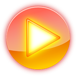 Xem trailer